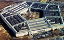 Five former US defense secretaries criticized Pentagon firings