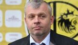Григорій Козловський та «Рух» допомагають відновлювати серця українських воїнів