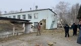 Голова ОБСЄ Рау засудив обстріл окупантами дитсадка у Станиці Луганський