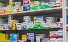 Reduction of prices for 100 medicines