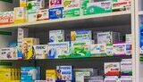 Reduction of prices for 100 medicines