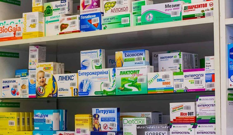 Who will benefit from prices reduction for pharmaceutical drugs?
