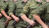 білорусь