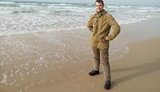 Умер журналист Дмитрий Гомон