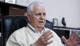 Ukraine develops action plan on cessation of conflict in Donbas, - official