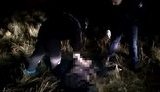 убийство область одесская