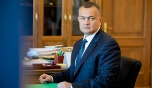 арістов