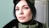 Комбат "ДНР" Свиридов застрелил беременную "ополченку" - гражданку РФ, за отказ дать дозу буторфанола, - подробности резонансного дела