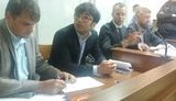 шуфрич дтп