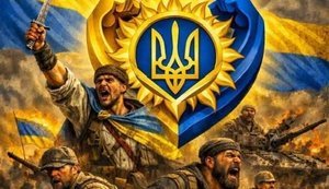 Шансів у режиму нема!