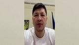 Війська РФ знову обстріляли Миколаївщину: є проблеми зі зв