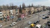 кривий,ріг
