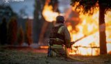Обстріл Сумщини