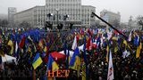 евромайдан