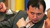 В деле об &amp;quot;артековской&amp;quot; педофилии фигурирует нардеп-бютовец Уколов?! Григорию Омельченко уже угрожают по правительственному телефону...