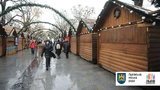 львов,ярмарка