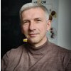 Олег Михайлик
