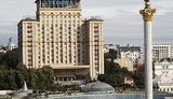 Кабмин передал присвоение категорий гостиницам Минкульту