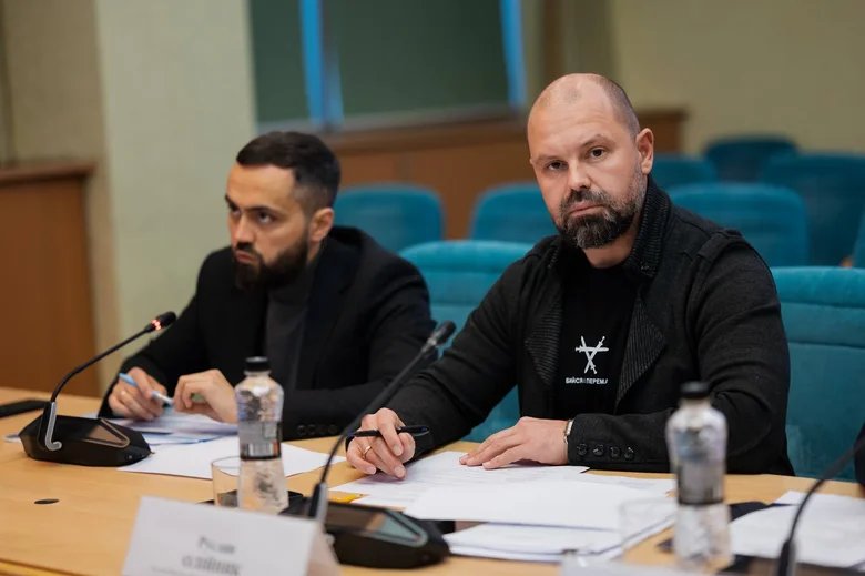 Готовність комунального господарства України до зими становить 98,6%
