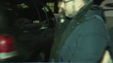 Ukrainian government senior official Yezhov apprehended on espionage charges, - SBU counterintelligence. VIDEO