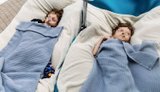 10-летний мальчик более года ухаживал за двумя братьями с инвалидностью
