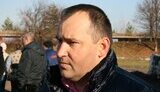 Київський апеляційний суд дозволив обзивати співрозмовника "Гандоном"