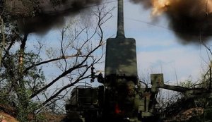 Россияне атаковали 73 раза с начала суток, больше всего - на Покровском направлении, - Генштаб