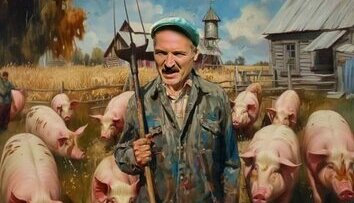 Друга серія