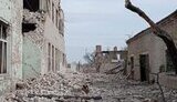 луганщина