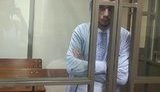 "His sight decreased, he is nearly blind," - lawyer on Kremlin’s Ukrainian prisoner Hryb
