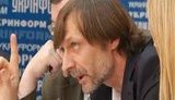 Завтра в Генпрокуратуру передадут заявление о пытках Тимошенко. + ВИДЕО.
