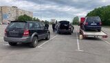 волонтер,генпрокурор