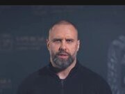 Харківський губернатор Синєгубов мовчить про гігантські розкрадання на будівництві фортифікацій