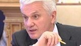 Новый тренд в парламенте или фобии власти: слова "сажать" и "сидеть" под запретом. ВИДЕО