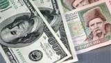 НБУ продал на межбанке $47 миллионов для поддержки гривни из-за выходных в США и ЕС