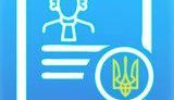 вккс