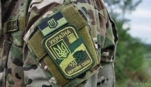 Національний банк відкрив спецрахунок для допомоги ЗСУ