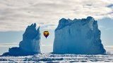 Конкурс фотографии 2012 от National Geographic Traveler. Потрясающий ФОТОрепортаж