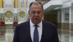 У Росії чекають на Віткоффа та Кушнера: подробиці