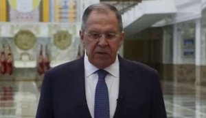 Russia is awaiting visit from Witkoff and Kushner to hear how they plan to implement agreements regarding Ukraine, – Lavrov. VIDEO