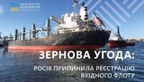зерно