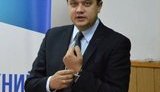 разумков