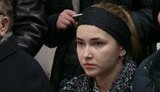 анастасия,ноздровская