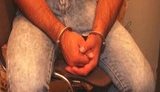 "Забрали 105 долларов и 110 евро. Гривни я не считал. Ну, и конечно, айфон десятый не вернули", - охранники клуба в Одессе ограбили гражданина соседнего государства. ВИДЕО
