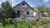 обстріл,дніпропетровщина