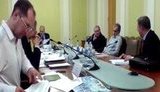 наб собеседование чепак виктор