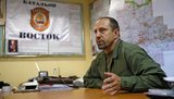 донбасс террористы