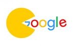 Google заявил о достижении "квантового" превосходства