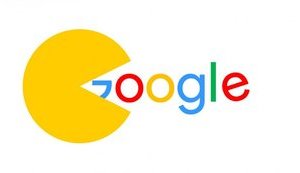Google заявил о достижении "квантового" превосходства