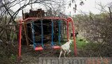 харківщина
